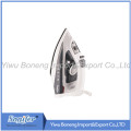 Electric Steam Iron Electric Iron Ssi2830 with Ceramic Soleplate (Gray)